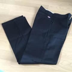 Dickiesズボン 30×32のサムネイル