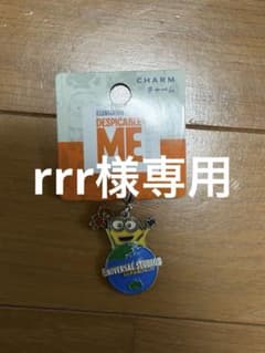 데스피커블 미 미니언 매력