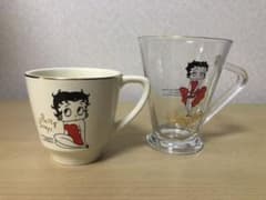 ベティブープ様専用のサムネイル