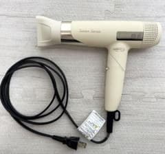 KOIZUMI Salon Sense KHD-9570 本体