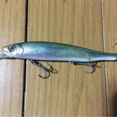 専用です。のサムネイル
