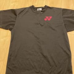 YONEX ヨネックス Tシャツのサムネイル