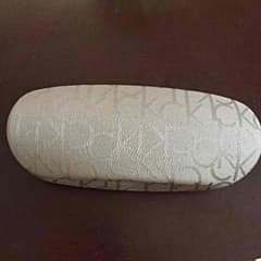 ノリカ様専用♡のサムネイル