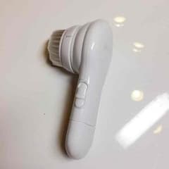 プロアクティブのサムネイル