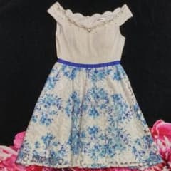 Jasmine ドレスのサムネイル