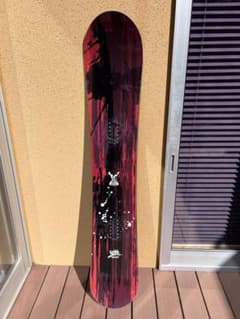 bc stream dr 156dr 初期型　dr 56 ビーシーストリーム bc stream dr 156dr 初期型 dr 56 ビーシーストリーム - メルカリ