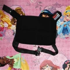 HAWA様専用ページのサムネイル