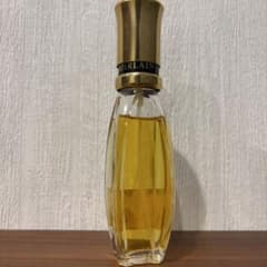 GUERLAIN ミツコ オーデトワレ 50ml