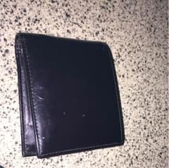 collezione 折りたたみ財布のサムネイル