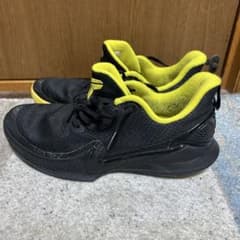 Nike コービー　マンバフォーカスのサムネイル