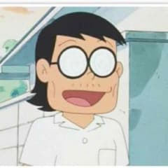 ユート様専用のサムネイル