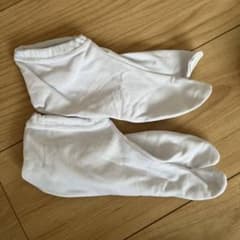 子供用足袋　七五三　女の子のサムネイル
