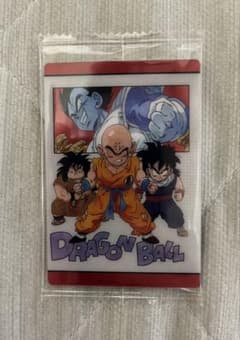 ドラゴンボール イタジャガ vol.10 CR コンセプトレア 10-28 - メルカリ