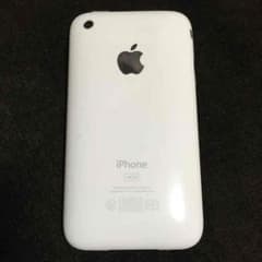 iPhone3G 16GBのサムネイル