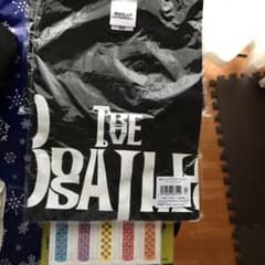 勇者ヨシヒコ　Ｔシャツのサムネイル