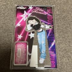 学マス 篠澤広 アクリルスタンド カラオケの鉄人 Vol.2 - メルカリ