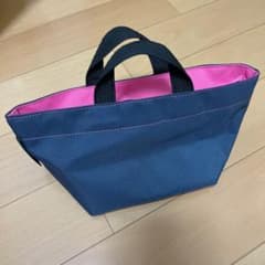 エルベシャプリエ トートバッグのサムネイル
