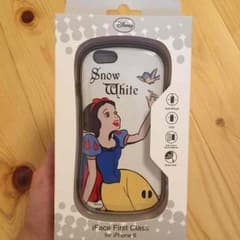 iPhone6ケース白雪姫のサムネイル