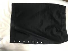 愛絵里様専用のサムネイル