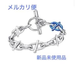 Øto3 ブレスレット 登坂広臣 omi - メルカリ
