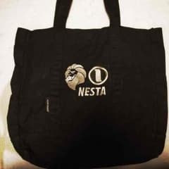 NESTA BRAND トートバッグのサムネイル