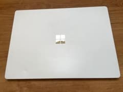 Microsoft Surface Laptop 1769　ジャンク品 Surface Laptop Model 1769 【ジャンク品】 - メルカリ