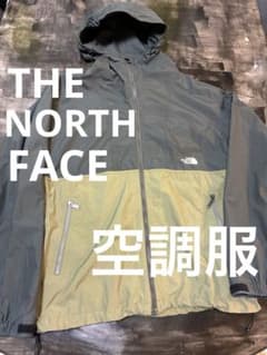 m93220019046_1.jpg?1744889263