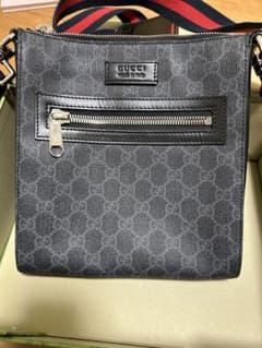 Gucci ショルダーバッグのサムネイル
