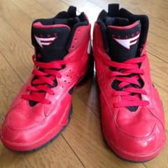 NIKE AIR MAESTRO2 エアマエストロ2のサムネイル