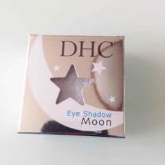 DHC アイシャドウムーンのサムネイル