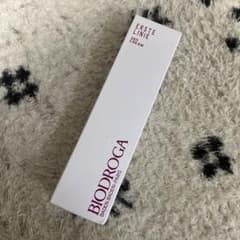 Biodroga Erste Linie 24h Cream 40gのサムネイル