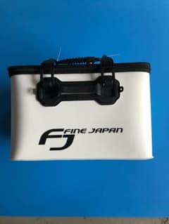FJハードバッカンのサムネイル