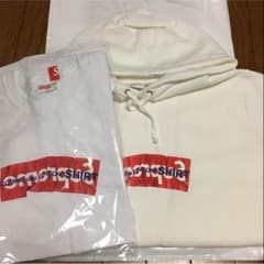 K-TAさんのサムネイル