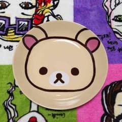 まほこ様専用のサムネイル