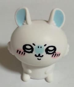 ちいかわ ももんが フィギュアのサムネイル