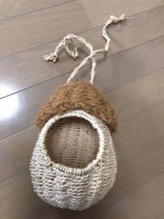 ポルチーニハウス　トールのサムネイル