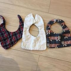スタイ ハンドメイドのサムネイル