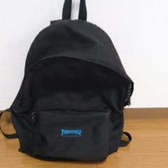 最終価格！スラッシャーのリュックのサムネイル