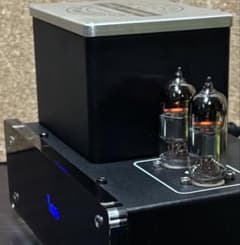 SD-CD2 YAQIN ヤーキン 中古品 SD-CD2 YAQIN ヤーキン 中古品 - メルカリ