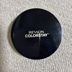 REVLON COLORSTAY クッションファンデーション 002 BUFFのサムネイル