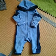 ★Y★様専用です。のサムネイル