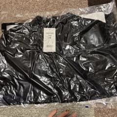 事務服カーディガンのサムネイル