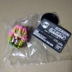 ☆ai様専用☆のサムネイル