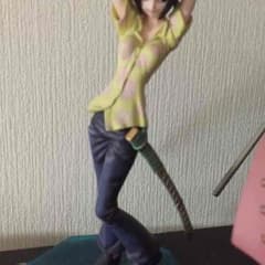 ワンピースフィギュア ルンさん 専用のサムネイル
