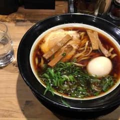 スカイ様専用のサムネイル