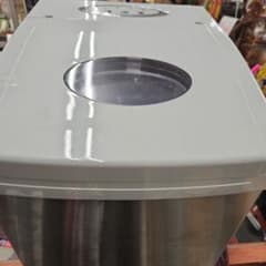 製氷機 ROOMMATE 自家製クリスタルアイスメーカーEB-RM5800G - メルカリ