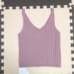 2児mama♡様専用のサムネイル