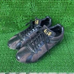 m93226421322_1.jpg?1728820589