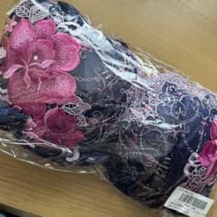 タグ付き❣️レディース 下着 上下セットのサムネイル