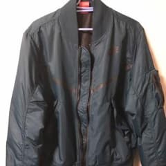 NIKE MA-1のサムネイル